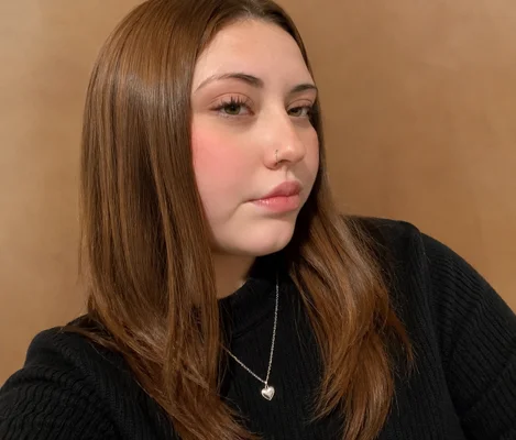 Danni