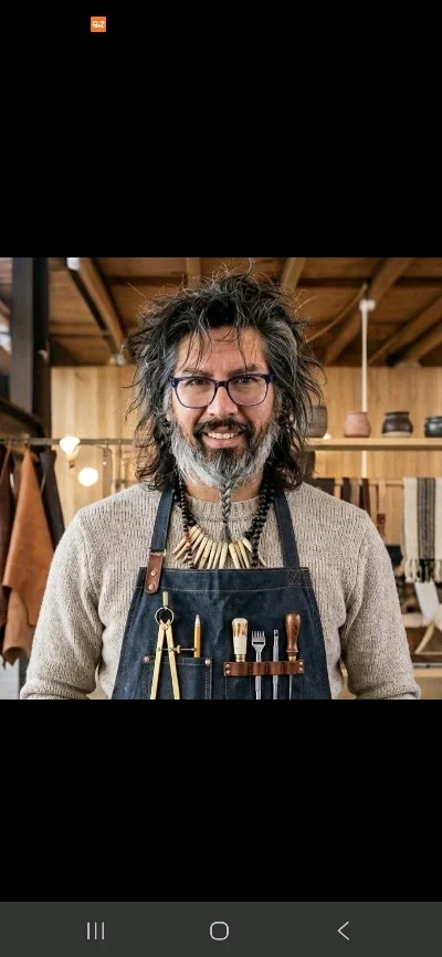 Patricio D.