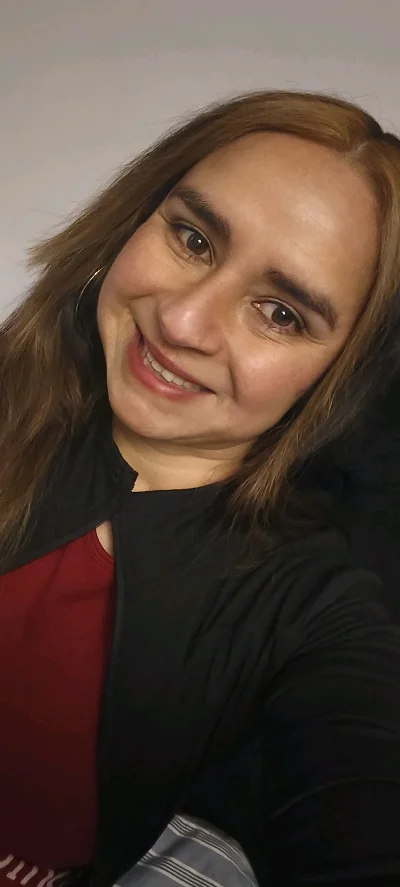 Isabel Y.