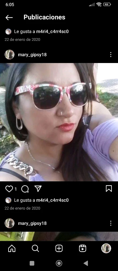 Maritza Q.