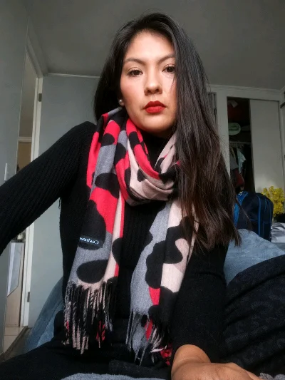 Mishel G.