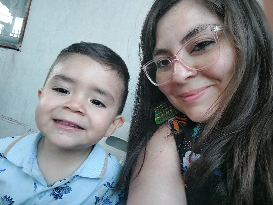 Evelin S.