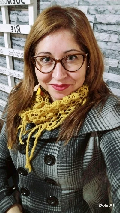 Sara I.