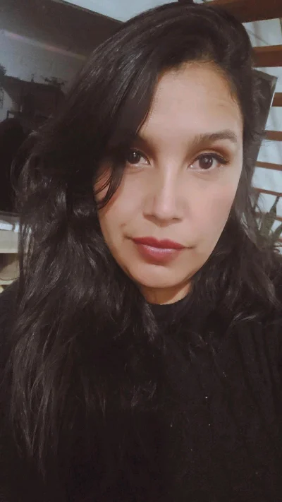 Dayana