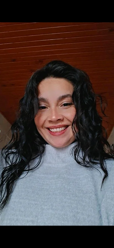 Deisy M.