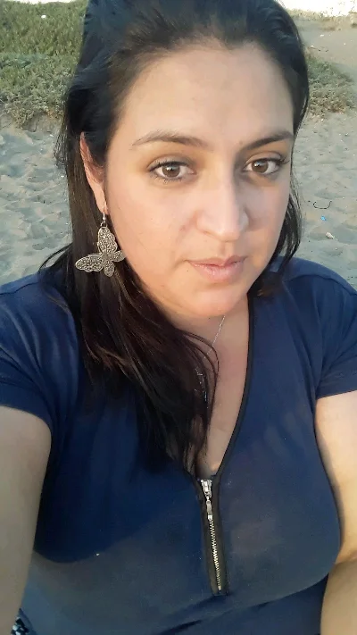 Daniela S.