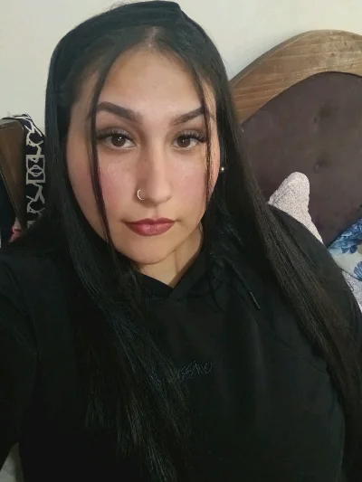 Noemí B.