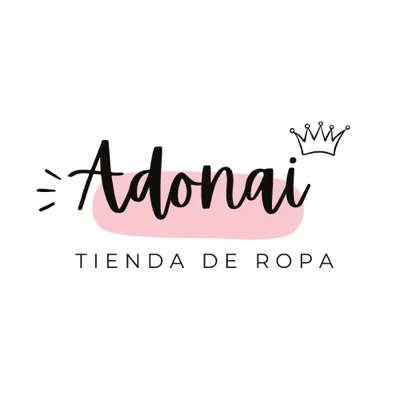 Adonai