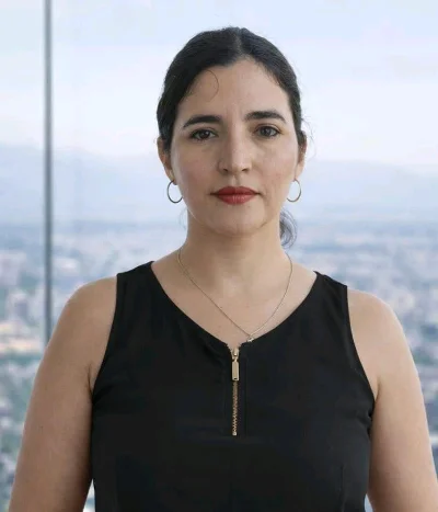 Ruth S.