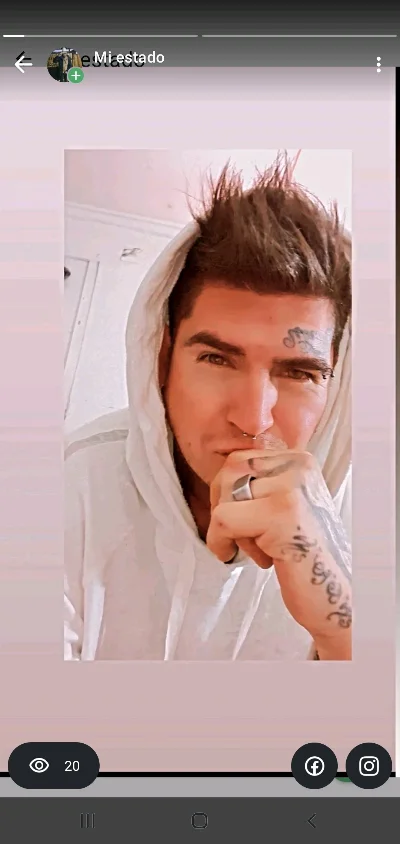 Manuel J.