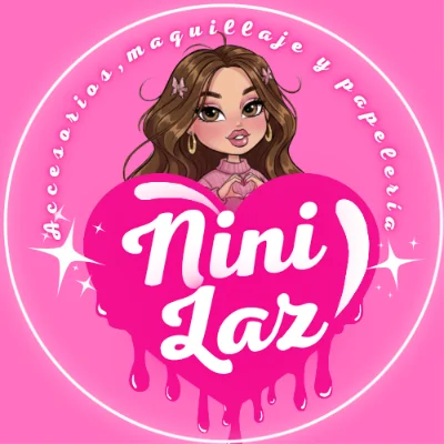 Nini L.