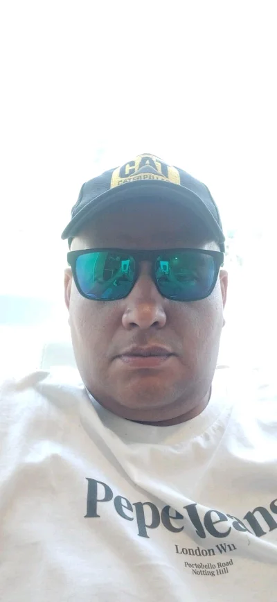 Miguel C.