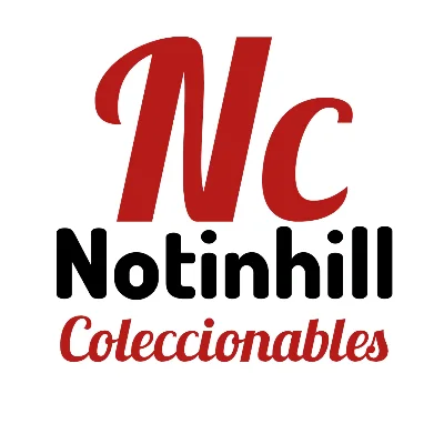 Notinhill C.