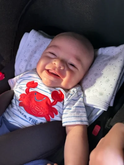 Mateo I.