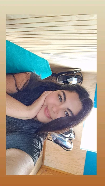 Noelia R.