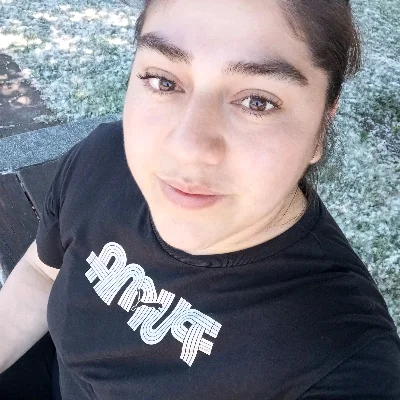 Yasmin S.