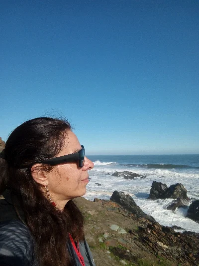 María A.