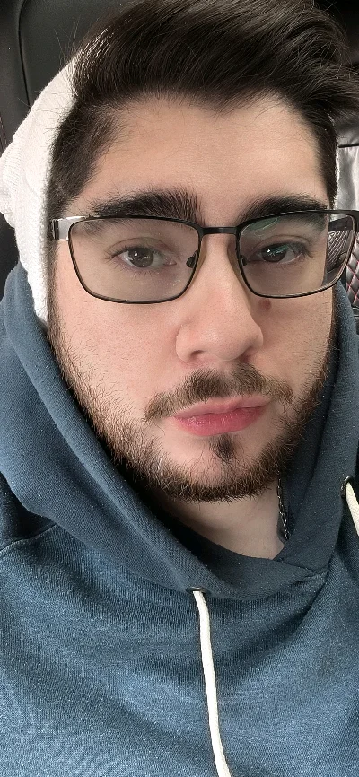 Kevin C.