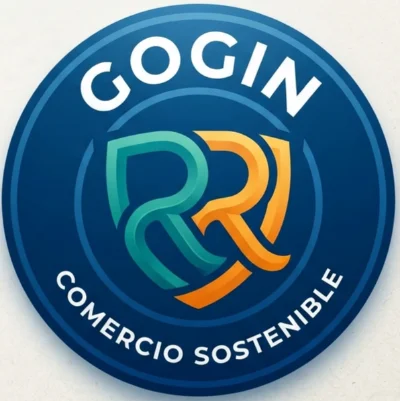 Rodrigo R.