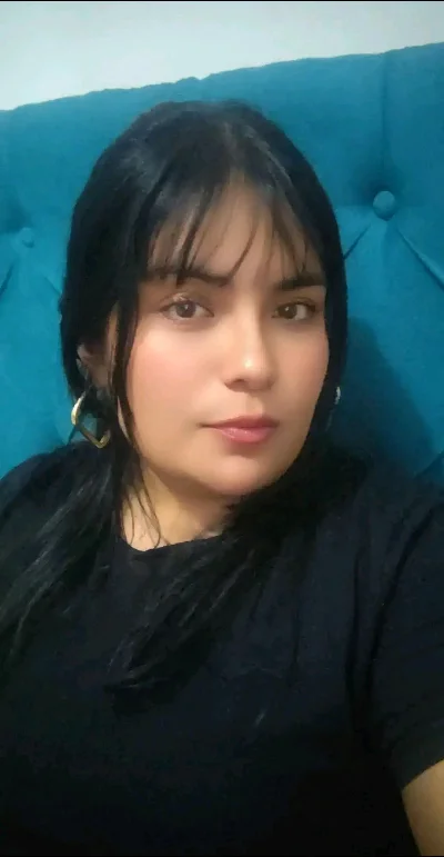 Yesenia Z.