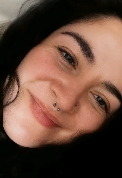 Leslie B.