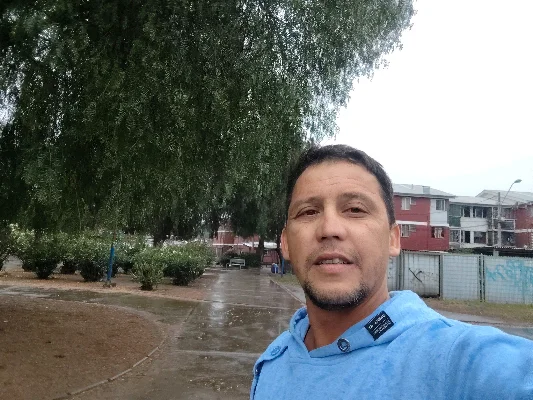 Luis G.