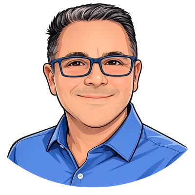 Alejandro S.