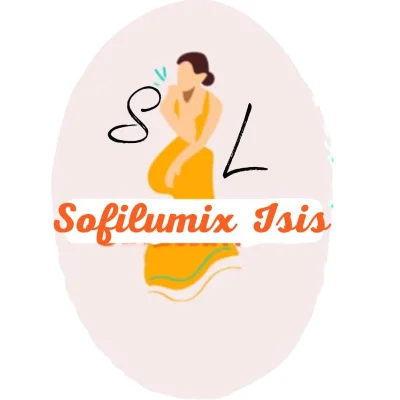 Sofilumix_Isis
