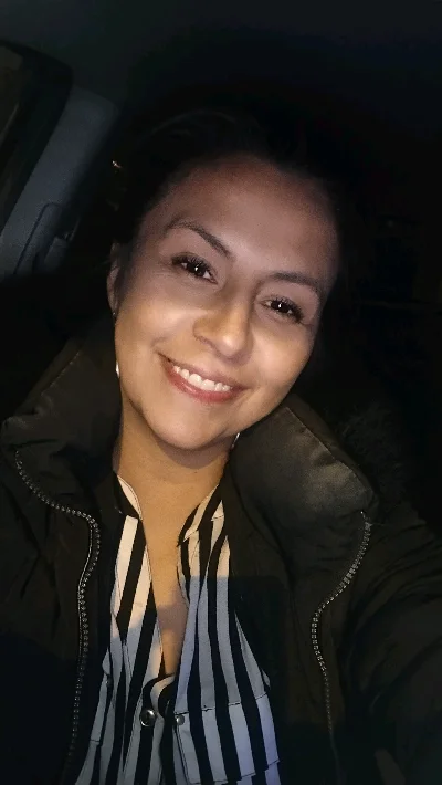 Pamela