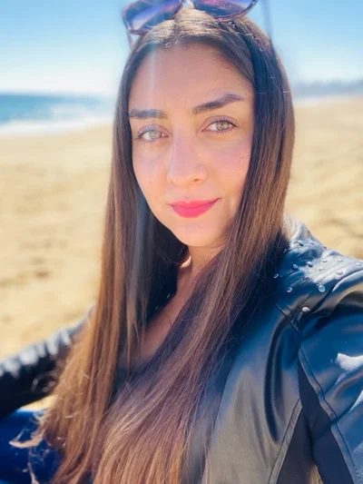 Yaritza A.