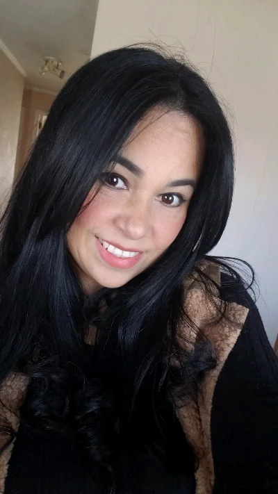 Claudia M.