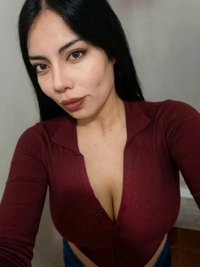 Noelia E.