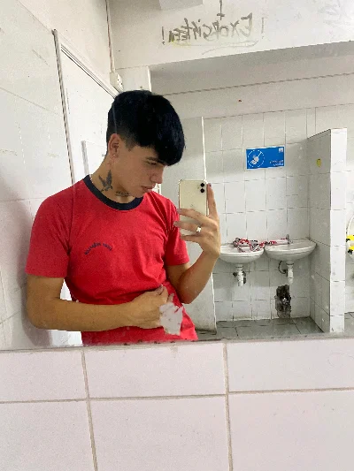 Anthony D.