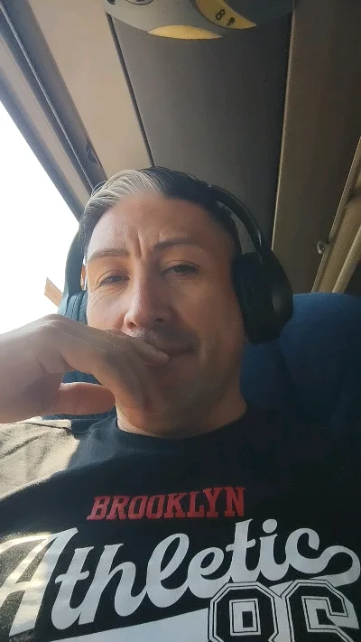 Danny R.