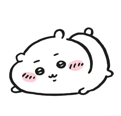 Poki