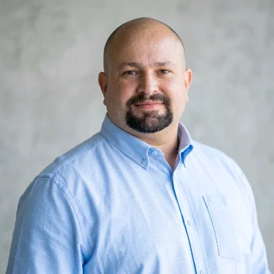 Daniel A.