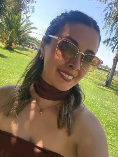 Maira M.