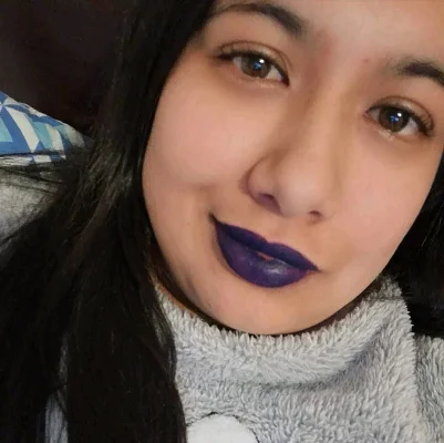 Javiera P.
