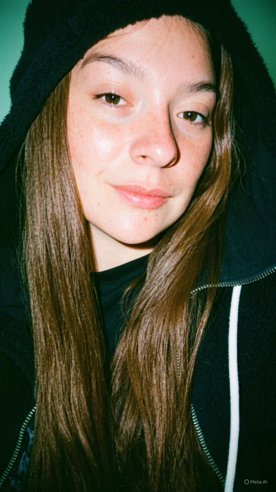 Vivian A.