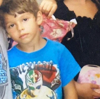 Gino L.