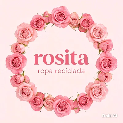 Rosita R.