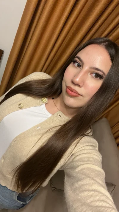 Catalina M.