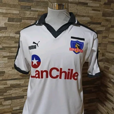Luis U.
