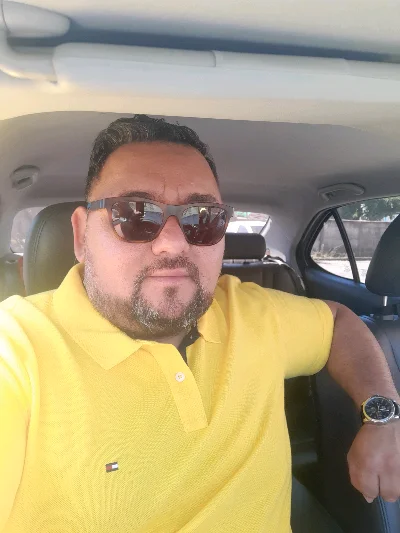 Cristian V.