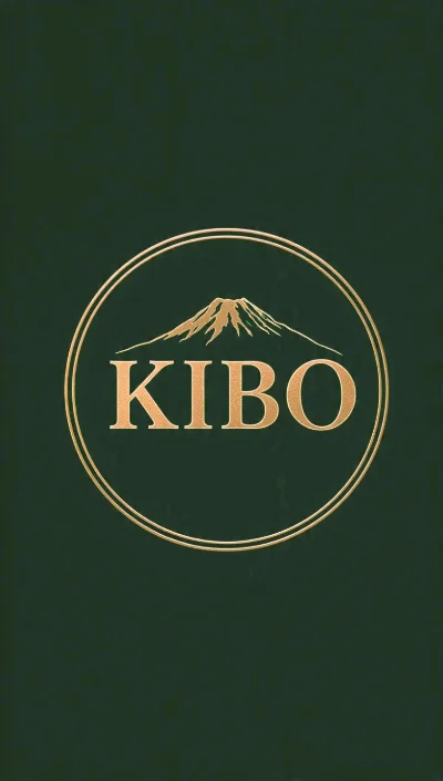 Kibo