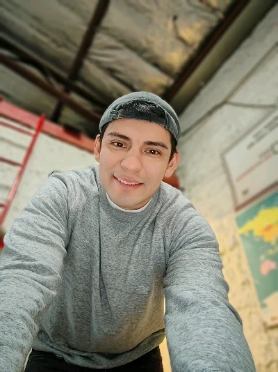 Luis