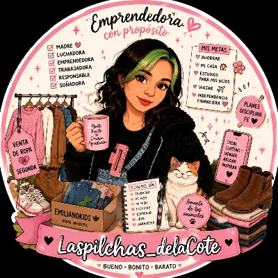 María J.