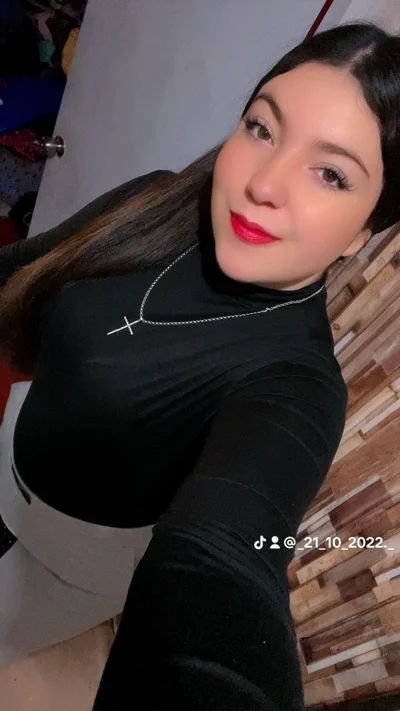 Yasmín A.