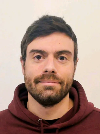 Ignacio S.