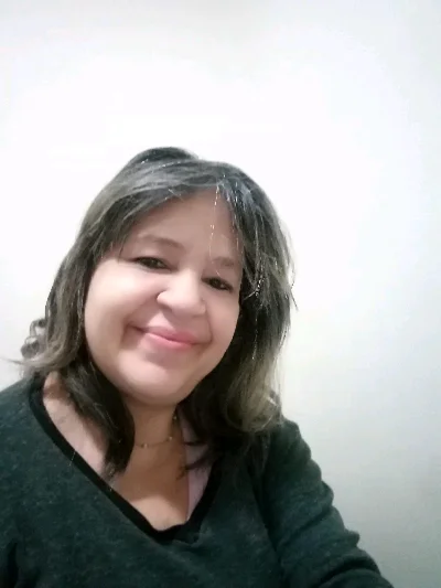 Susana I.